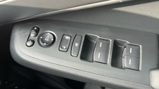 Honda HR-V 1.5 eHEV Elegance 5dr CVT Hybrid Hatchback